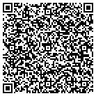 QR code with Saving DO It Best Hardware contacts