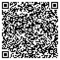 QR code with Shore Mats contacts