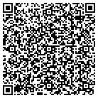 QR code with Shore To Shore Rental contacts