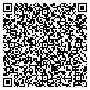 QR code with Showplace Rent To Own contacts