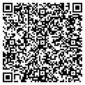 QR code with Sound Wise contacts