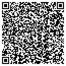 QR code with Southern Weddings & Party Supp contacts