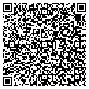 QR code with Stella's Super Jump contacts
