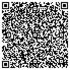 QR code with Stork News-Yard Signs contacts