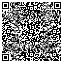 QR code with Stork Report & More Yard Signs contacts