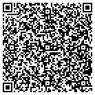 QR code with Chuck's Odd Cuples Cafe contacts