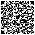 QR code with Stroman's contacts