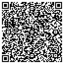 QR code with Summit Highreach contacts