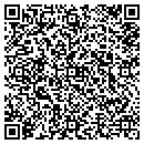 QR code with Taylor & Carson LLC contacts