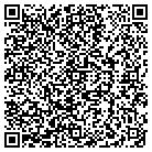 QR code with Taylor & Son True Value contacts