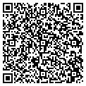 QR code with Tecrents contacts