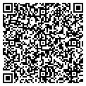 QR code with T & E Enterprises contacts