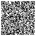QR code with The Tool Box contacts
