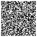 QR code with Tommy's Rent To Own contacts