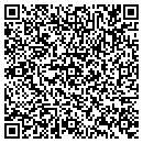QR code with Tool Time Rentals Corp contacts