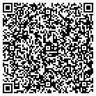 QR code with Topeka Tool Library Inc contacts