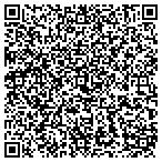 QR code with Total Rental of Molalla contacts