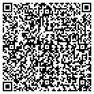 QR code with Tractor & Equipment CO contacts