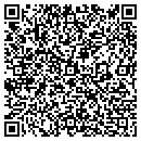 QR code with Tractor & Equipment Company contacts
