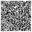 QR code with Tri City Equipment contacts