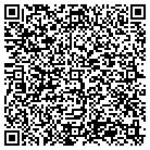 QR code with Twin Cities Equipment Rentals contacts