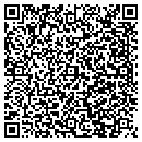 QR code with U-Haul Moving & Storage contacts