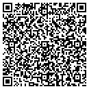 QR code with Viking Equipment Rental Inc contacts