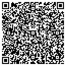QR code with Walker Express contacts