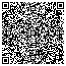 QR code with William Kolish contacts