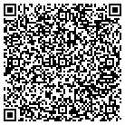 QR code with Williams Furniture & Appliance contacts