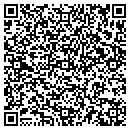 QR code with Wilson Rental Co contacts