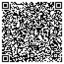 QR code with Young's Rental Center contacts