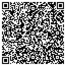 QR code with Yurts Of Hawaii LLC contacts