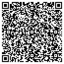 QR code with Bestway Rent-To-Own contacts