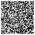 QR code with Big Star Tv contacts