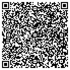 QR code with Color Tyme Rent-To-Own contacts
