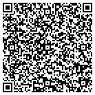 QR code with Crusader Rent To Own of GA contacts