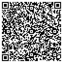 QR code with Dan's Rent To Own contacts