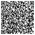 QR code with Didit Inc contacts