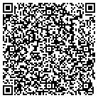 QR code with Direct Star Tv Detroit contacts