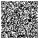 QR code with Discount Rent To Own Inc contacts