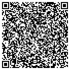 QR code with Four Seasons Home Ent Center contacts