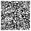 QR code with Gems Rent To Own Inc contacts