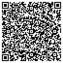QR code with Ike's Rent To Buy contacts
