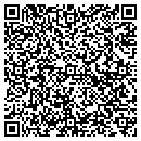 QR code with Integrity Rentals contacts