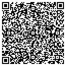 QR code with It's My Time Tv LLC contacts