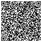 QR code with Jack M & Rochelle S Malstead contacts