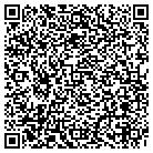 QR code with Jlc Investments Inc contacts