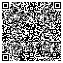 QR code with Status Quo contacts