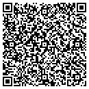 QR code with National Rent To Own contacts